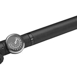 Specialized AIR TOOL SWITCH COMP BLK