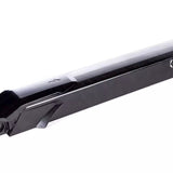 Specialized M1-500 Battery including RockGuard (Service - AM) Single pack