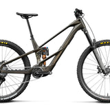 Orbea Wild LT M20