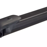 Specialized Specialized M2 Series Battery - Black - 700 WH