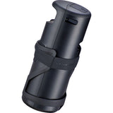 Specialized SL Range - extender Battery - Black - One Size