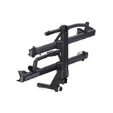 Yakima StageTwo (Anthracite)