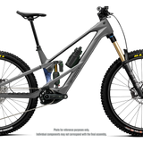 Orbea Wild LT H-Team