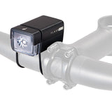 Specialized FLASH 300 HEADLIGHT One Size