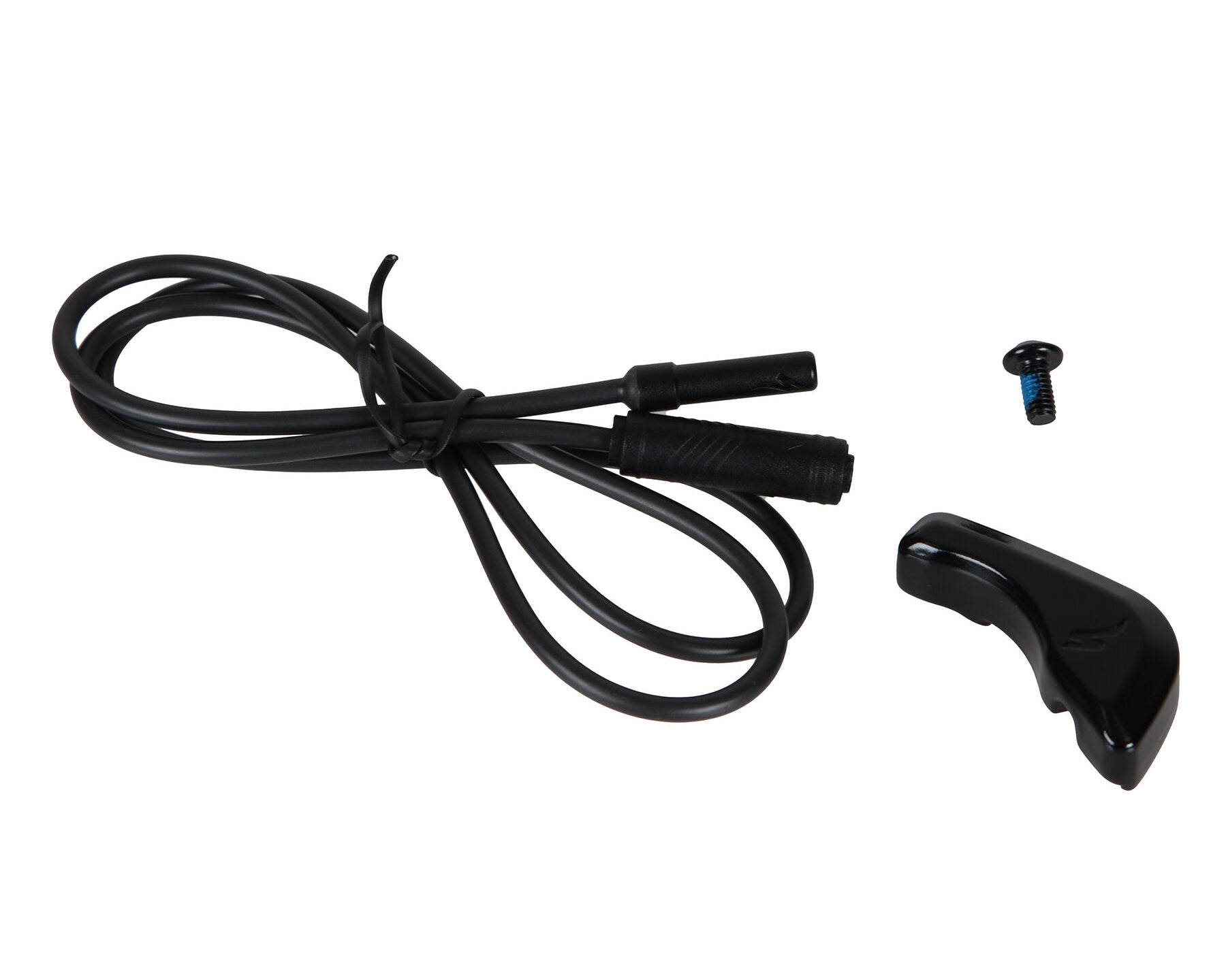 Specialized ELE WIRING, SL SYSTEM, MTB SPEED SENSOR KIT