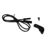 Specialized ELE WIRING, SL SYSTEM, MTB SPEED SENSOR KIT