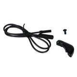 Specialized ELE WIRING, SL SYSTEM, MTB SPEED SENSOR KIT