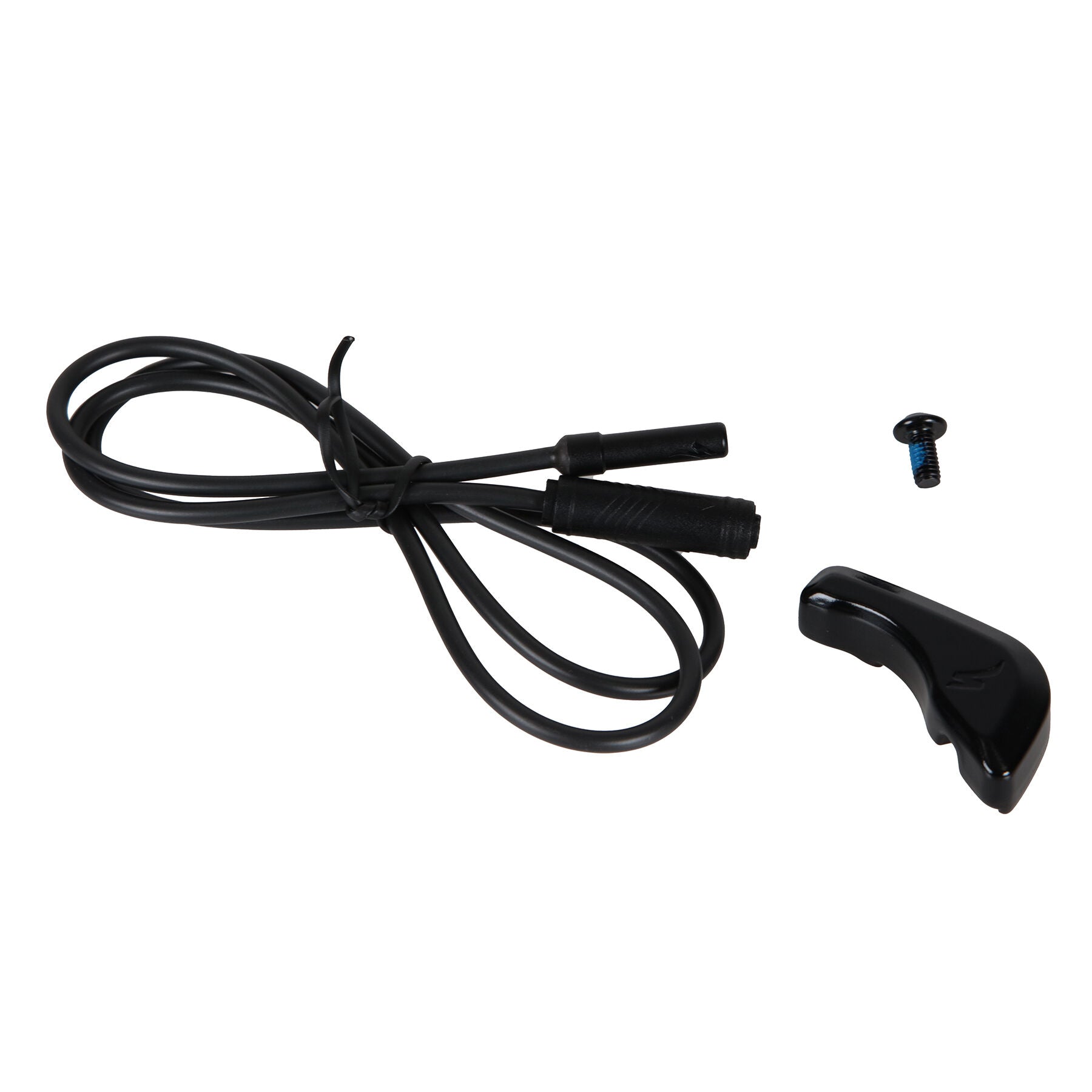 Specialized ELE WIRING, SL SYSTEM, MTB SPEED SENSOR KIT