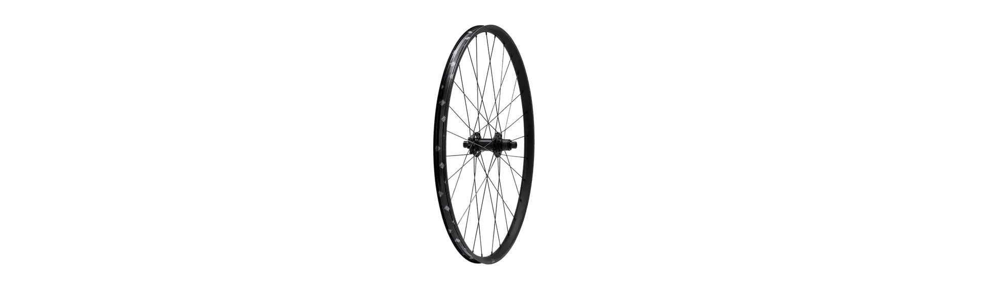 specialized tubeless road tyres