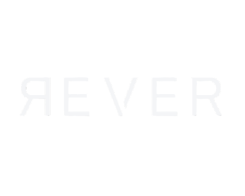 Rever